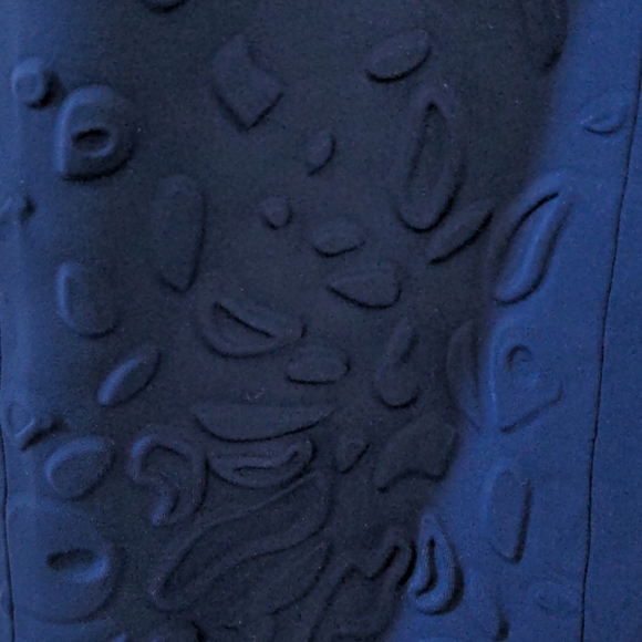 From Barney's: PH5 dress - Picture 7 of 8